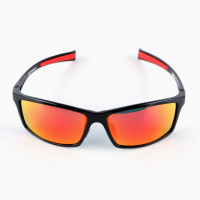 ���� ��������������� ������ �������� Willow � �������, ����� Grey With Red Revo