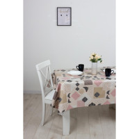  Camelia 140 ,   ,  20 ..