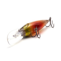  Namazu Willsy, L-75 , 22 , , , 4.0-6.0 ,  17