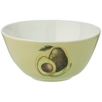  Bronco Avocado 300  12*6  