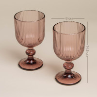    Sl Home , 250 , 8×14.5 ,  2 ., , 