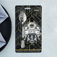 ����� ������� �������, �� ��������, 3 � 14 ��.