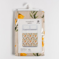 ��������� 2-�������� ������� Maquis, 180 215 ��, 100% ������