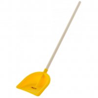 40862  Wader 24,  , 