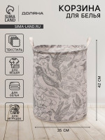 ������� ��� ����� ������ �����, 35 42 ��, �������