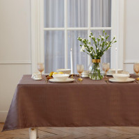  "" Shine 150*180 +/-3, ., . 192 /2,   