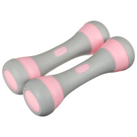   Onlytop, 2 ., 2 ,  /