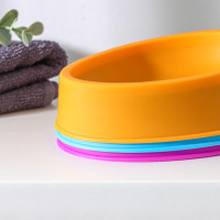  , , 15x11x4,5 ,  
