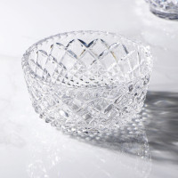   Diamond, 300 , D=11,6 