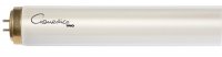    Cosmedico Cosmolux S Pink