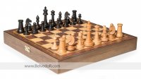     ,   2