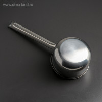 ���� �� ����������� �����, 1,1 �, 39x14,5x8,5 ��, ������������� �����