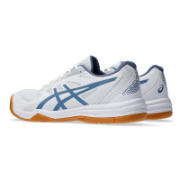    Asics Upcourt 5,  11,5 Us