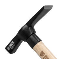 ������� ���������, 600 �, ������� ��������, Efp Denzel