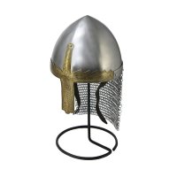 ���� ��������� � ���������� �������