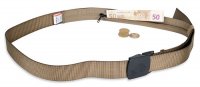      Travel Waistbelt