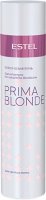 - Pb.3    Prima Blonde 250 