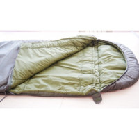    Sibtravel Extreme Xl, , , 245100 , -5c,  