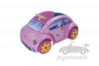   Joy Automatic Volkswagen Beetle  