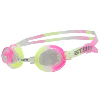    Atemi S307, , Pvc/,  //
