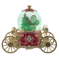 ������� ����� ��� ����� � ����� ���� (���, �������, �����, 3xaaa �/�), D10 ��, L22 W11 H19 ��