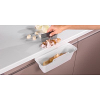 �������� ����� Clean Kit, ���������