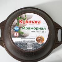 , 2 , D=22 , H=15 ,  ,  ,   