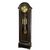    Columbus r-9059-pg-we