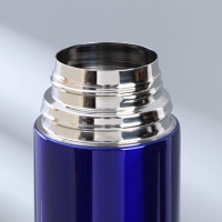  Mode Forrest, , 1  ,    16-18 