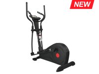   Unixfit Sl-460