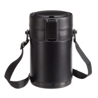   , 2.3 ,    12 ,  , , 