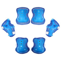 ������ ��������� Onlytop, �. S, ���� �����