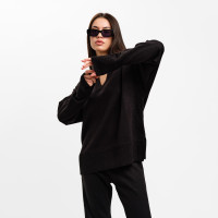   (, ) Mist,  40-42, 