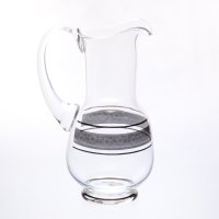  Crystalex Bohemia   V-d 1,25 