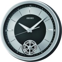   Seiko Qxc240kn