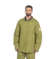 -02-144  , .44-46,  182-188, , 