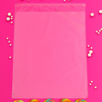     ,     , 30 45/4 , 25 
