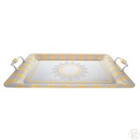  Brignani Alexie Gold 50x35 