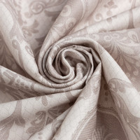  "" Classicism 146220, 100% ,  190 /2