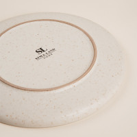   Sl Home "" D=21, 21212 