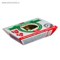 ������� �� ���� � ����� "������ ���� � �����", �����, 80 �