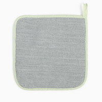   Tenderness 1919 , 100% , 250 /2