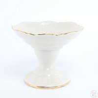  Bernadotte   Be-ivory   13 