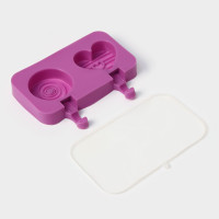 ����� ��� ���������� ��������, �������, 19,5x11x2,5 ��, 2 ������, � ������� � ��������� (50 ��), ���� ����