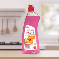     Prosept Cooky Fruits, , 1 