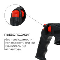 ������� ������� Maclay, � �������������, ������� ��������