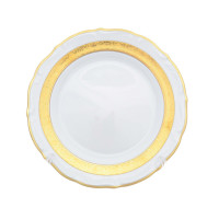   Repast Maria Teresa  , , D=25 , 6 