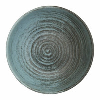   Porland Lykke, , D=10 ,  