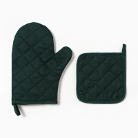    - 2027,  1717 100% /