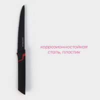      Simplex,   12,7 ,  